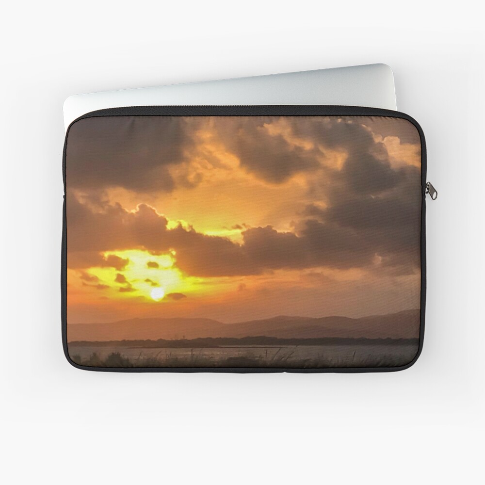 Item preview, Laptop Sleeve designed and sold by KimOgdenPhotos.