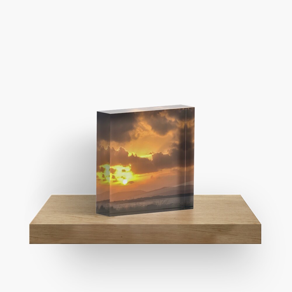 Item preview, Acrylic Block designed and sold by KimOgdenPhotos.