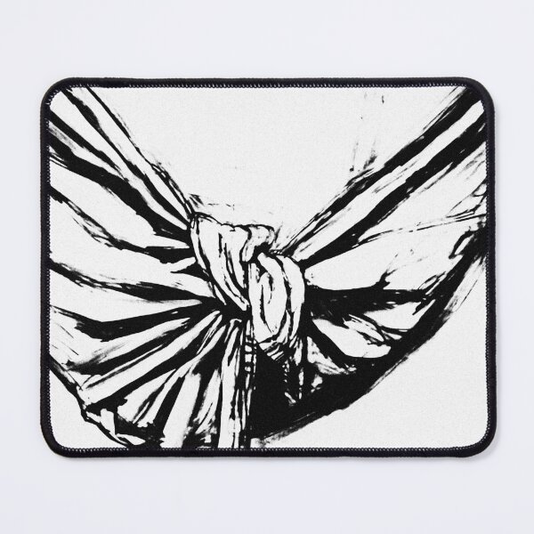 Item preview, My old blanket design - DOOR designed and sold by jerôme hémain.