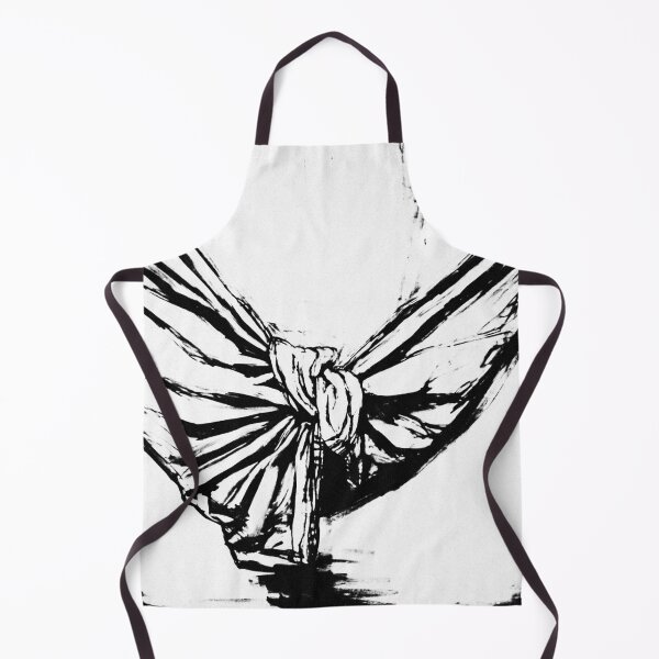 Item preview, My old blanket design - DOOR designed and sold by jerôme hémain.