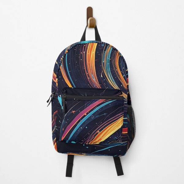 Item preview, Infinite Fractal designed and sold by 0penvimark.