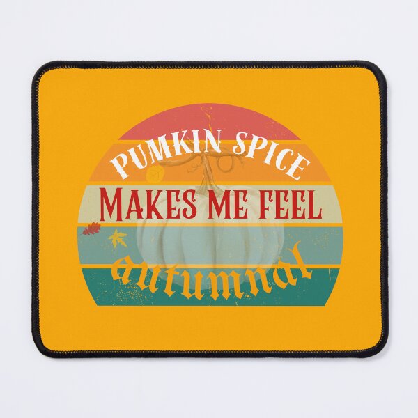 Item preview, Autumnal by Nadi designed and sold by NadiTrends.