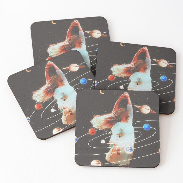 Item preview, With you designed and sold by tstarscollector.