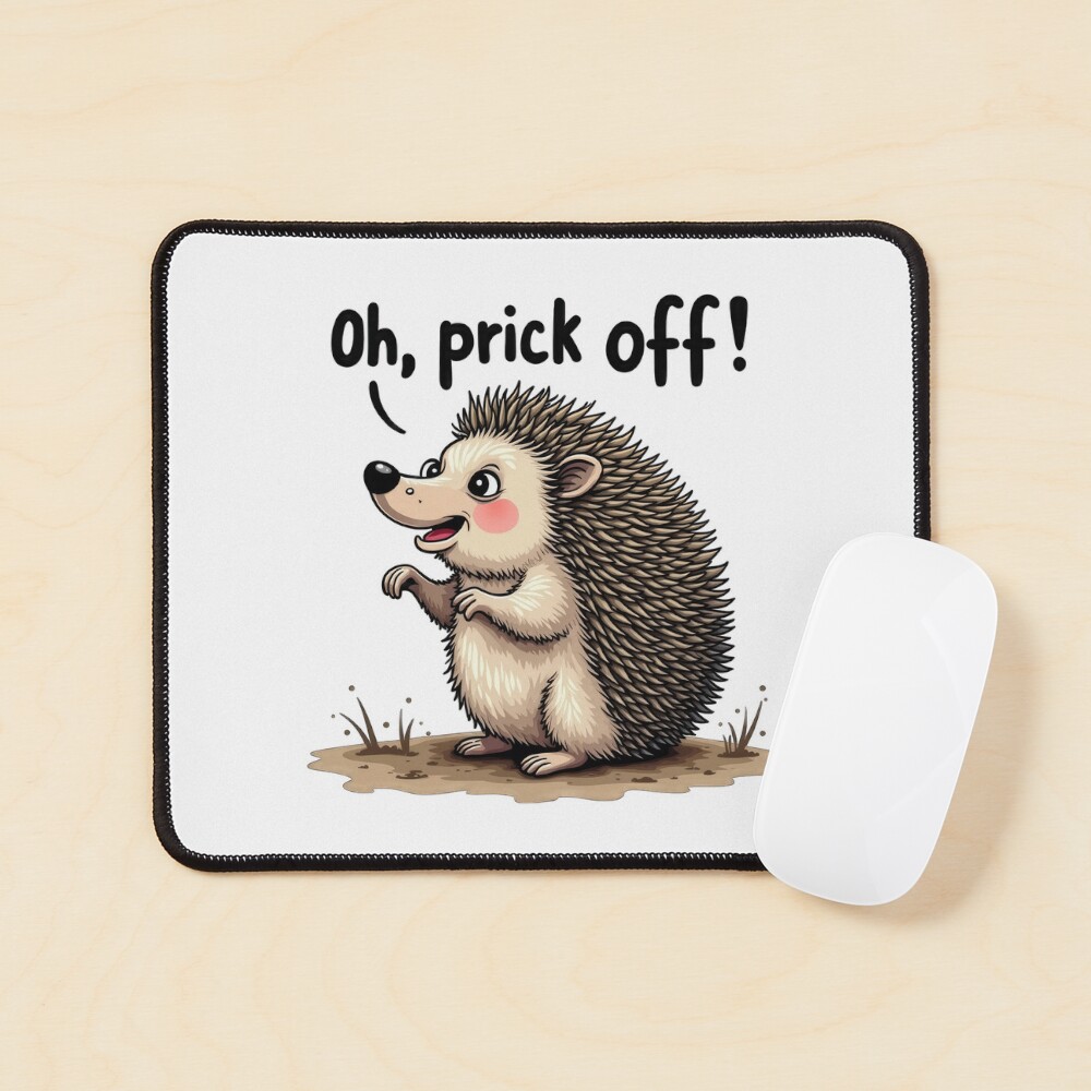 Item preview, Mouse Pad designed and sold by Ismartista.