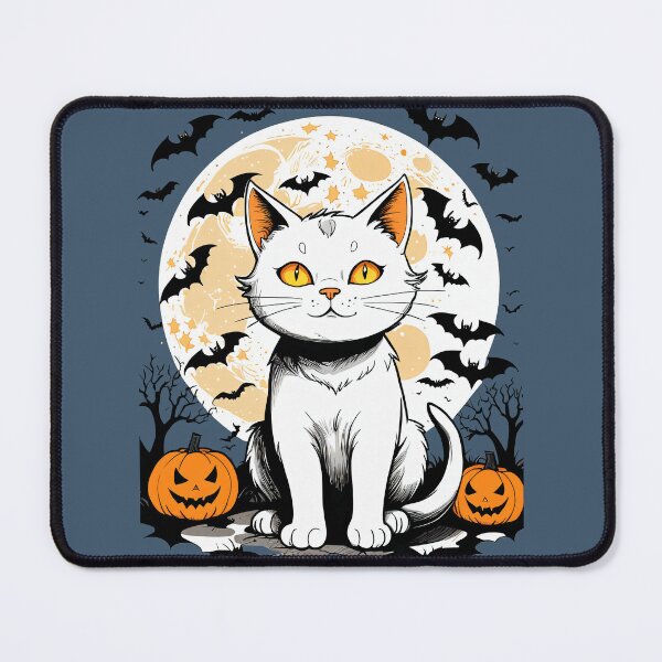 Item preview, Catween designed and sold by LKozerski.