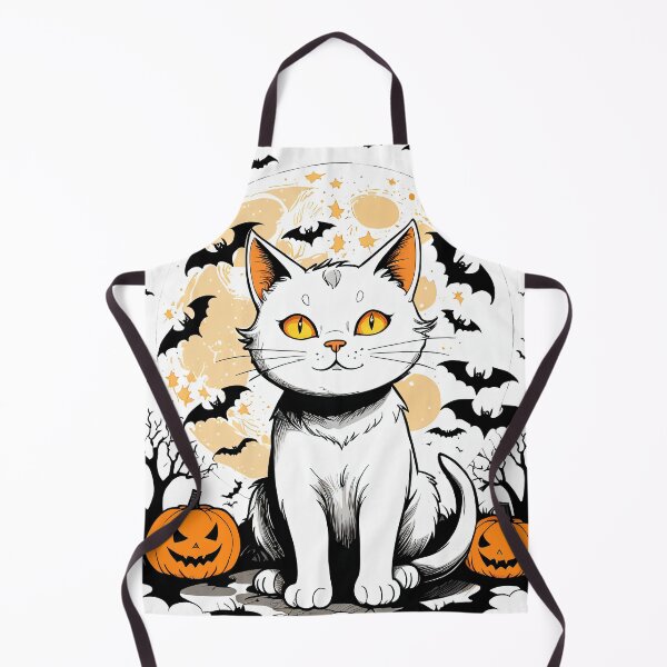 Item preview, Catween designed and sold by LKozerski.