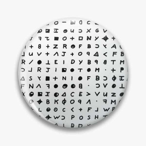 Item preview, Zodiac designed and sold by Mr Reindeer.