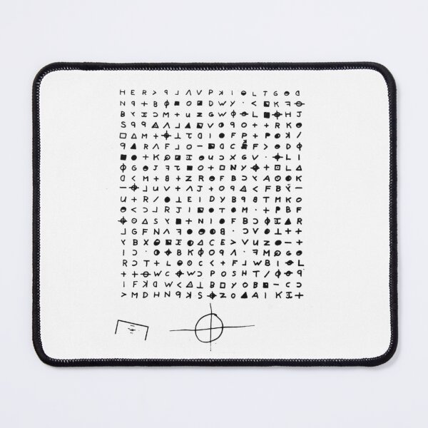Item preview, Zodiac designed and sold by Mr Reindeer.