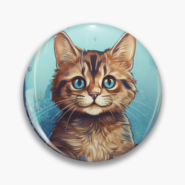 Item preview, wash your paws - purrrfect for any cat lover designed and sold by GeoffBeattie.
