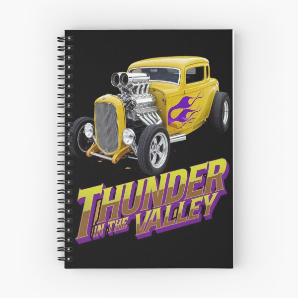 Item preview, Thunder valley - Tropic thunder designed and sold by JansenGS.