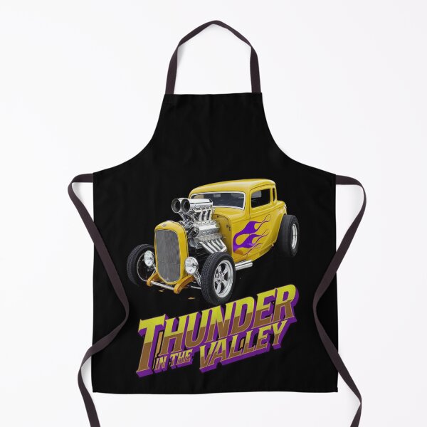 Item preview, Thunder valley - Tropic thunder designed and sold by JansenGS.