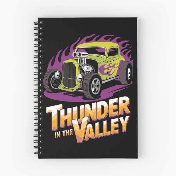 Item preview, Thunder valley - Tropic thunder designed and sold by JansenGS.