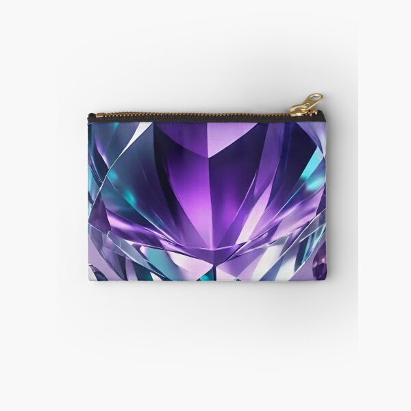 Item preview, Lavender Gemstone designed and sold by masabo.