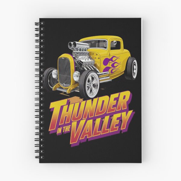 Item preview, Thunder valley - Tropic thunder designed and sold by JansenGS.