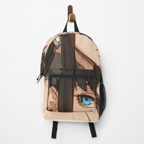 Item preview, Satsuki Kiryuin - Kill la Kill 20 designed and sold by Infinite-Aspire.