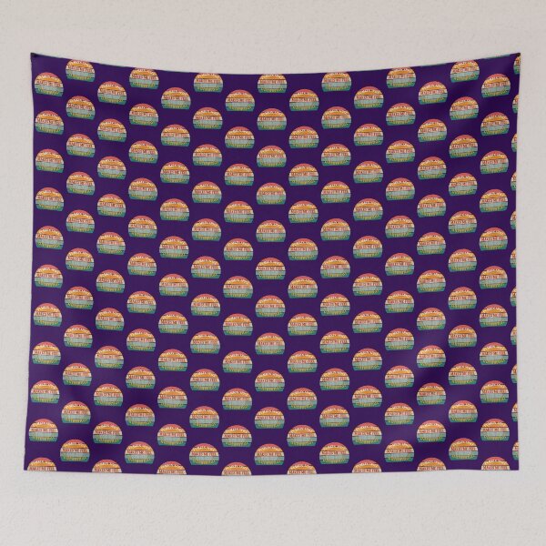 Item preview, Autumnal by Nadi designed and sold by NadiTrends.