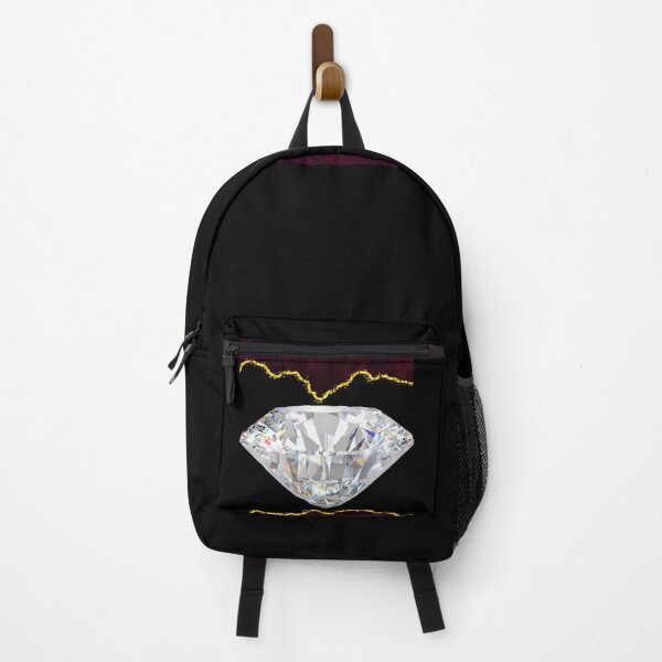 Item preview, Big Diamond is shining in the dark. designed and sold by You168.
