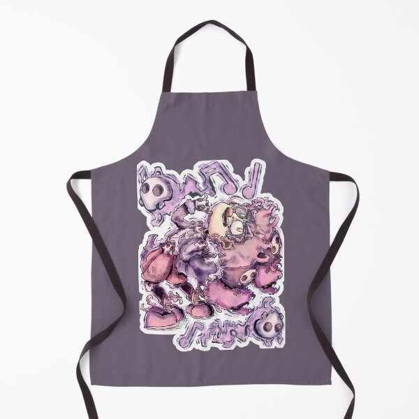 Item preview, Mia: Rockstar | Color designed and sold by MonsterDeath.