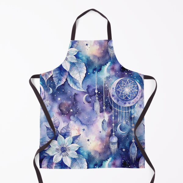 Item preview, Purple Dreams Pattern 12 designed and sold by Magnuna.