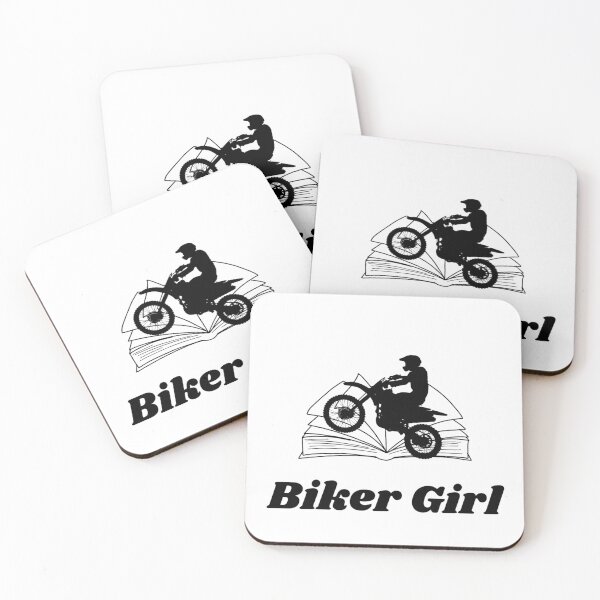 Item preview, Biker Romance designed and sold by Sophia967.