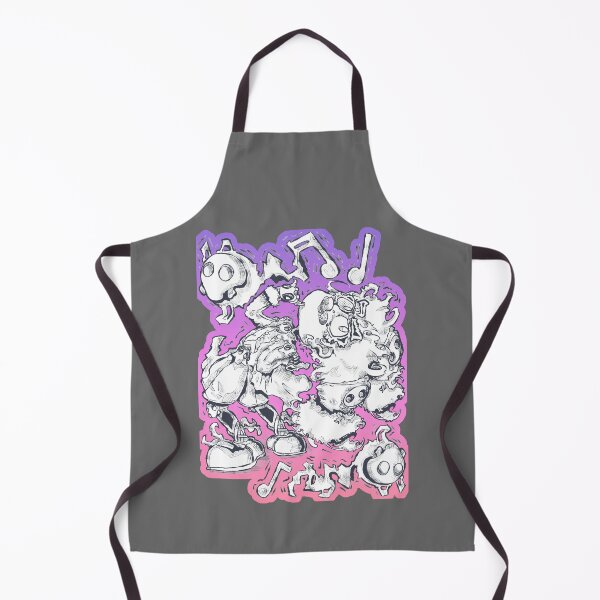 Item preview, Mia: Rockstar | Black & White designed and sold by MonsterDeath.