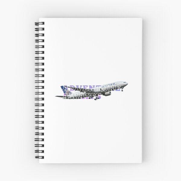 Item preview, Adventure Awaits designed and sold by InkFool.