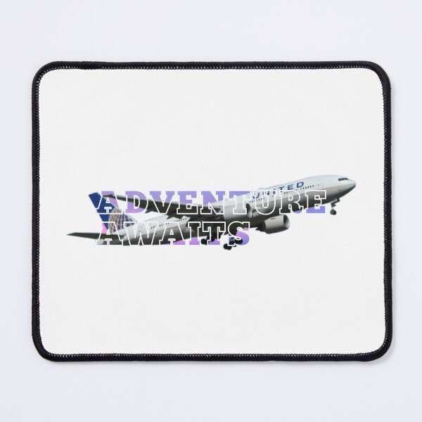 Item preview, Adventure Awaits designed and sold by InkFool.