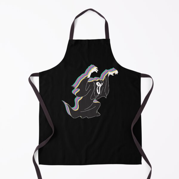 Item preview, Hologram Reaper designed and sold by samuartshop.
