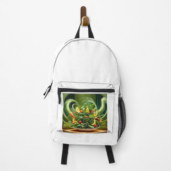 Item preview, Eating green leafy vegetables fills you with energy and vitality. designed and sold by signumm.