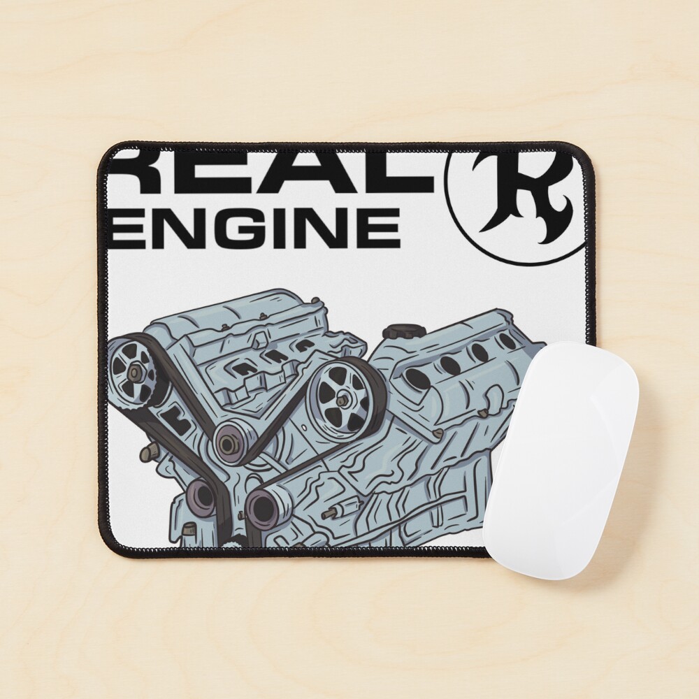 Item preview, Mouse Pad designed and sold by Berutoart.