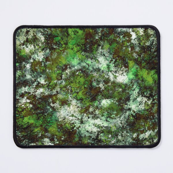 Item preview, Talking about autumn designed and sold by Keith Mills.