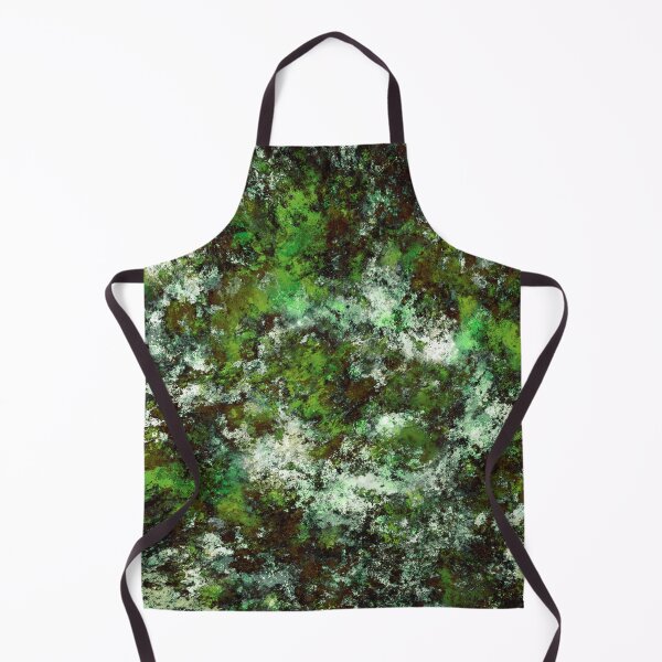 Item preview, Talking about autumn designed and sold by Keith Mills.