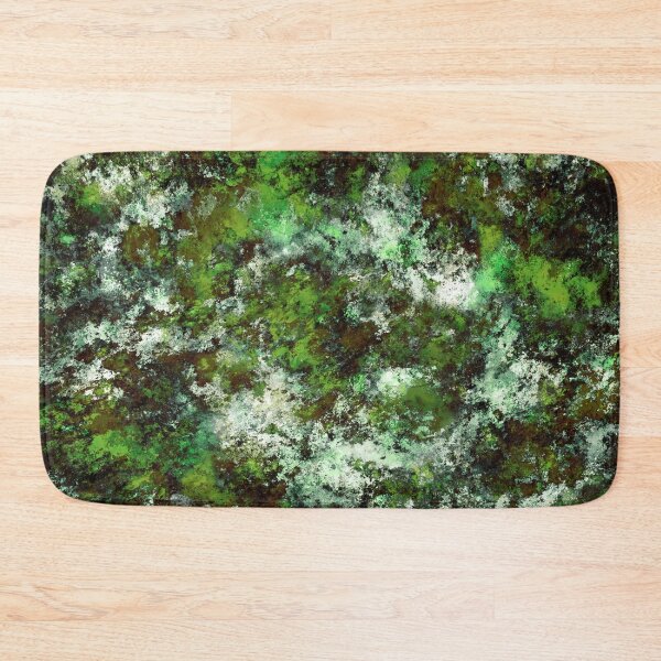 Item preview, Talking about autumn designed and sold by Keith Mills.