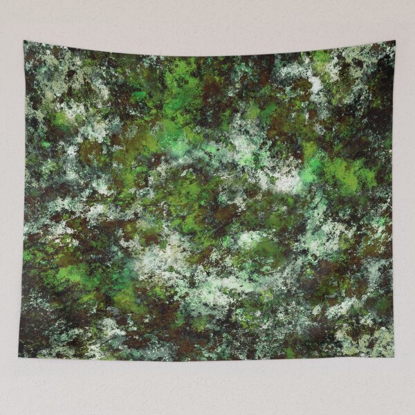 Item preview, Talking about autumn designed and sold by Keith Mills.