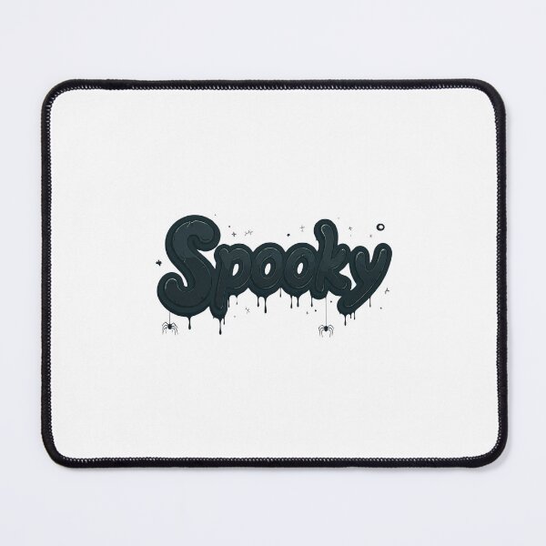 Item preview, Spooky designed and sold by MysticTints.