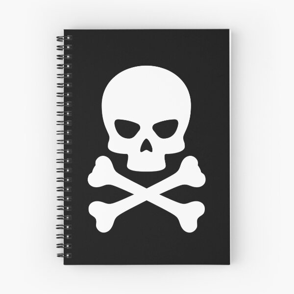 Aperçu de l'œuvre Drapeau de capture de poisson - Jolly Roger créée et vendue par AndySteer.
