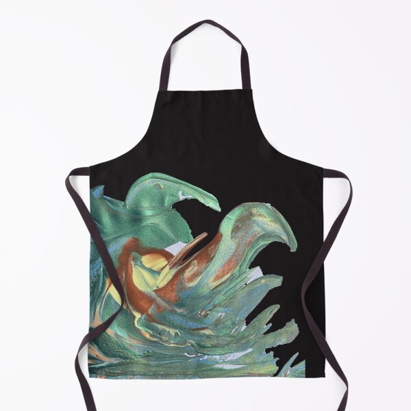 Item preview, Wave Birds designed and sold by KazM.