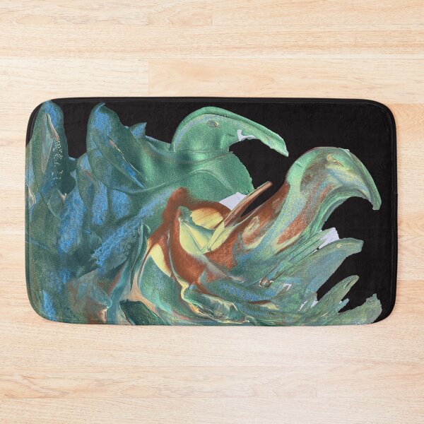 Item preview, Wave Birds designed and sold by KazM.