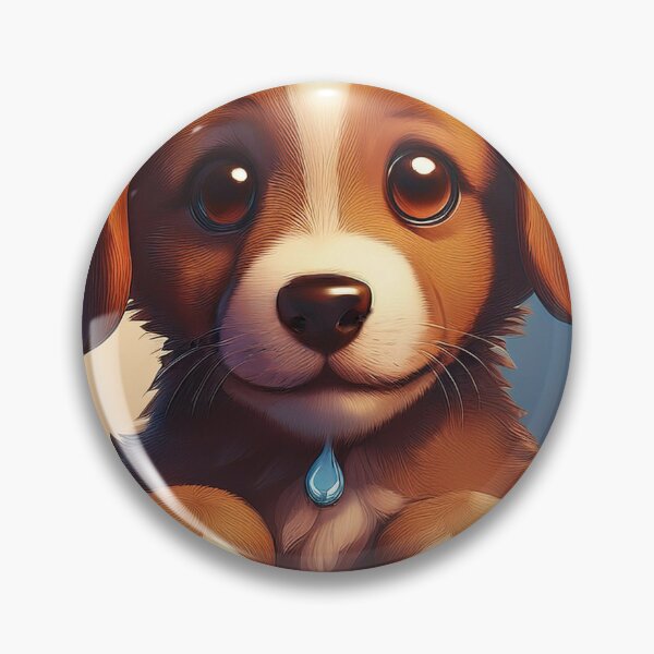 Item preview, wash your paws - purrfect for any dog lover designed and sold by GeoffBeattie.