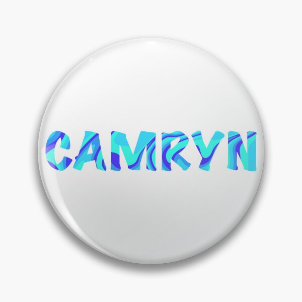 Item preview, Camryn marble designed and sold by Fifi263.