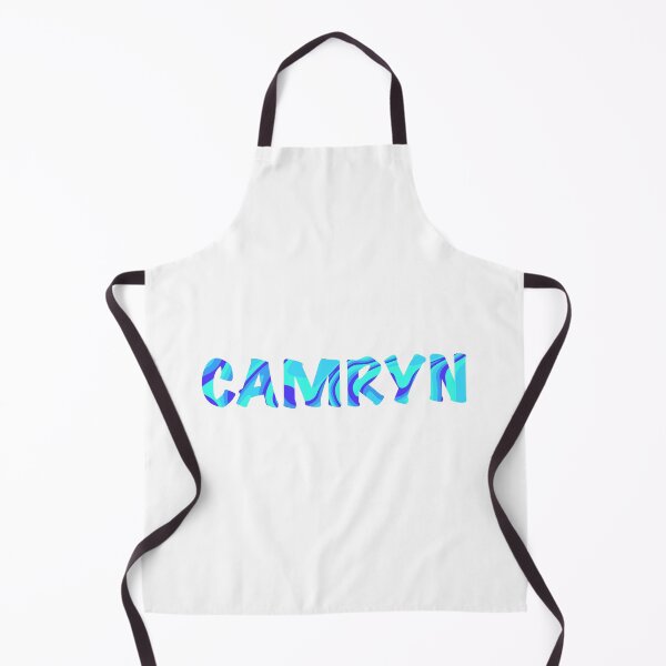 Item preview, Camryn marble designed and sold by Fifi263.