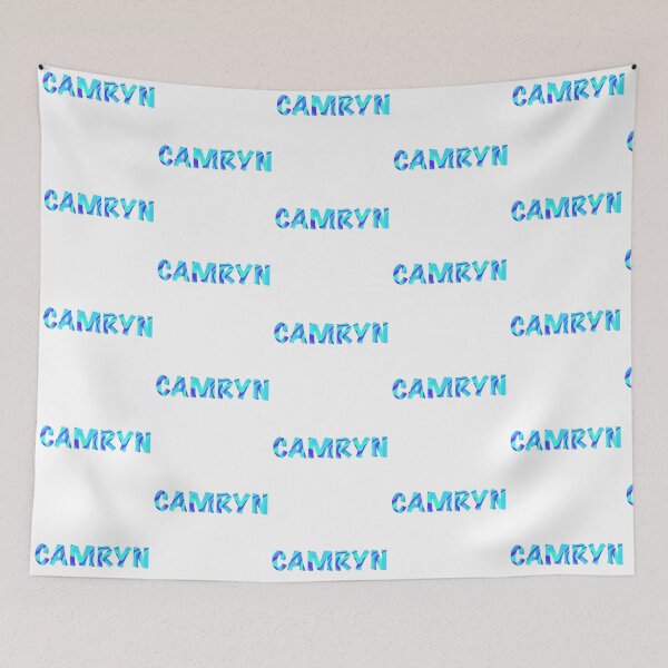 Item preview, Camryn marble designed and sold by Fifi263.