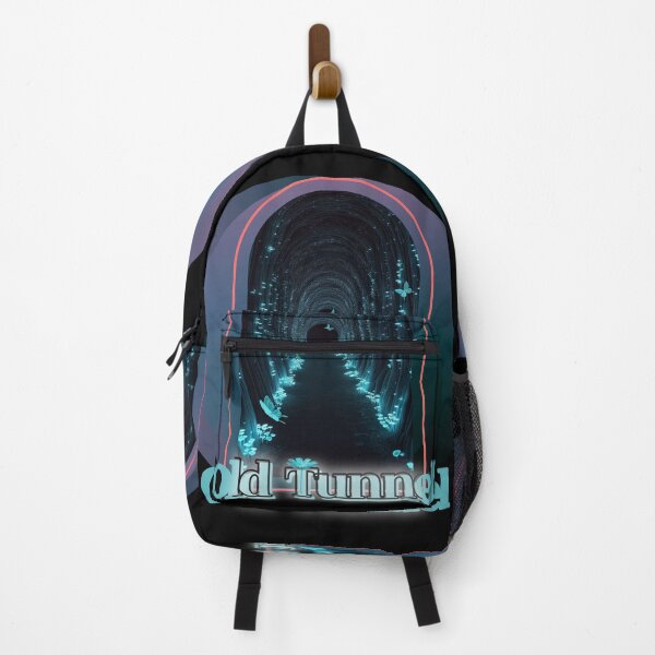 Item preview, Old Tunnel. designed and sold by Pleasant471.