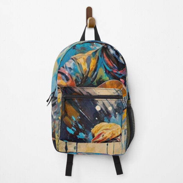 Item preview, Waves of music designed and sold by django727.