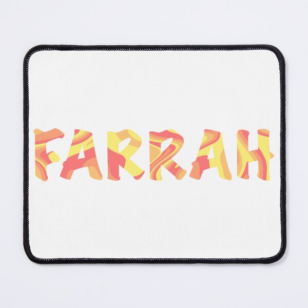 Item preview, Farrah marble designed and sold by Fifi263.