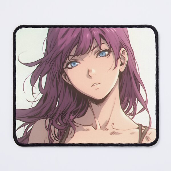 Item preview, Senjougahara Hitagi - 37 designed and sold by Infinite-Aspire.