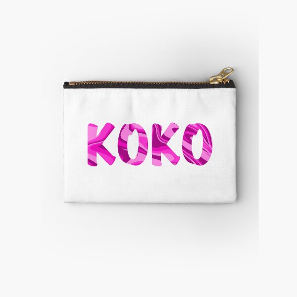 Item preview, Koko  marble designed and sold by Fifi263.