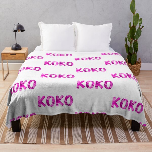 Item preview, Koko marble designed and sold by Fifi263.