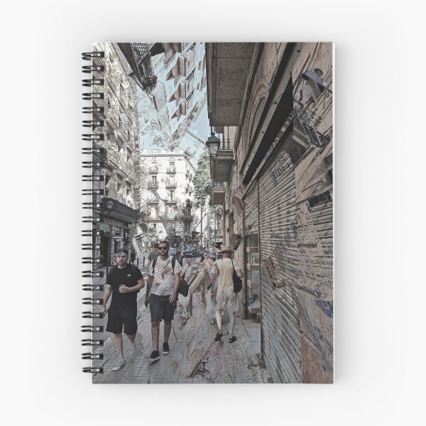Item preview, do we manage to make a difference be a daily feat. (DL) designed and sold by Juan Antonio Zamarripa [Esqueda].