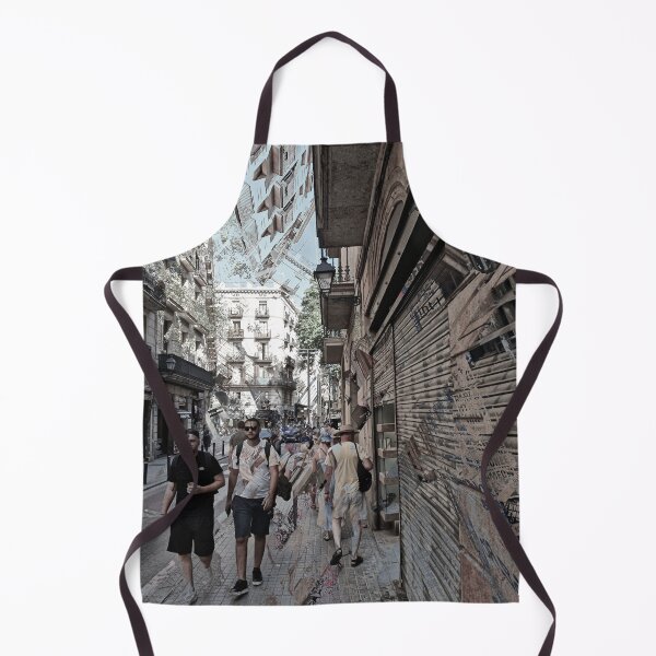 Item preview, do we manage to make a difference be a daily feat. (DL) designed and sold by Juan Antonio Zamarripa [Esqueda].